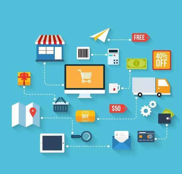 新《电商法》来了，它将怎样改变我们的网购生活？