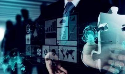 信息安全重要性凸显 互联网格局下企业需把握发展重点