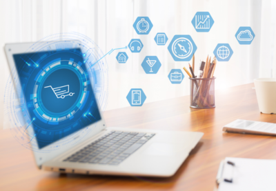 数字化营销与互联网信息服务的融合策略