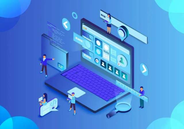 互联网家政信息服务 创业指南与市场机遇