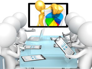 开普云 以内容管理云服务驱动传播行业与互联网信息服务价值升级