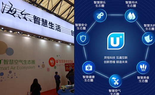 五年为一纬度,预言中的科技会变成什么样?-