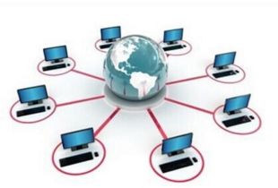 信息化建设中的互联网信息服务 核心构成与关键方面